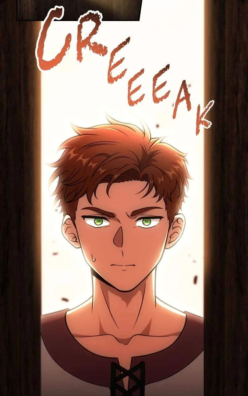 Mark of the Fool Chapter 33 page 28