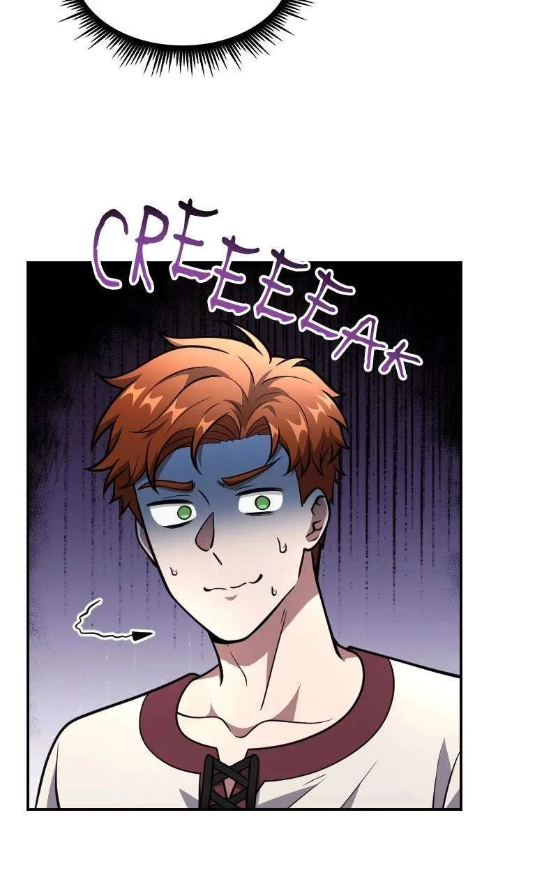 Mark of the Fool Chapter 33 page 38