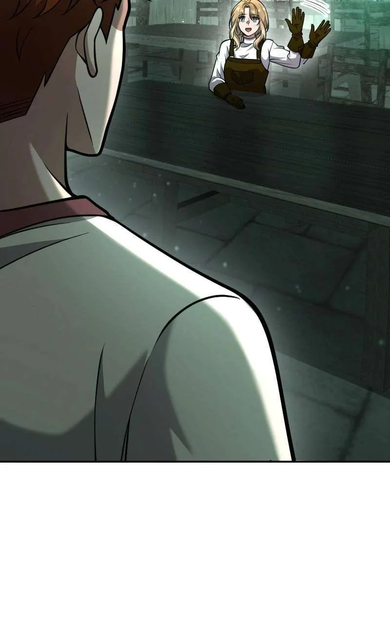 Mark of the Fool Chapter 33 page 40