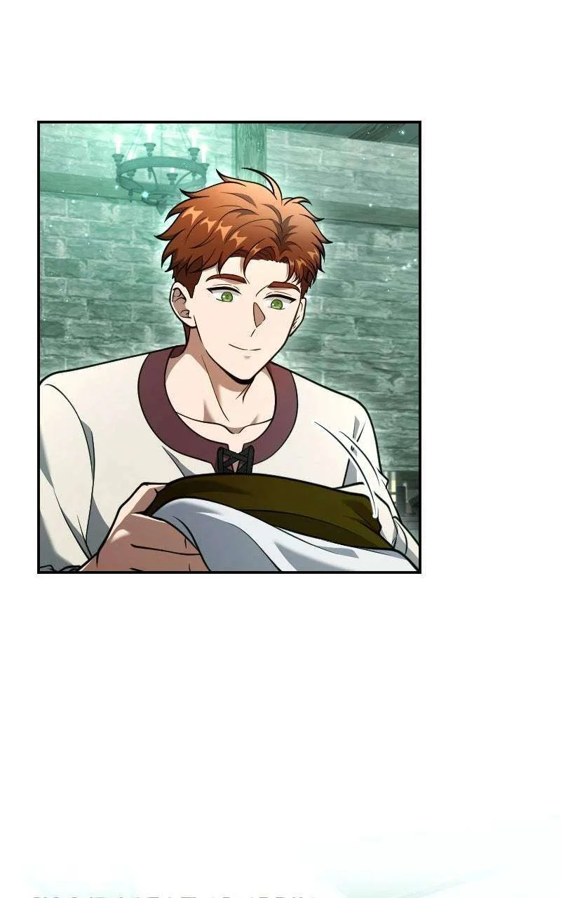 Mark of the Fool Chapter 33 page 41