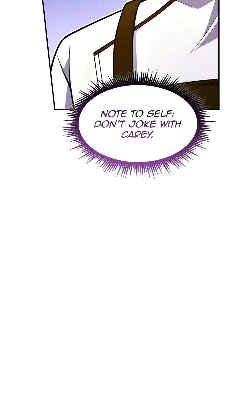 Mark of the Fool Chapter 33 page 49