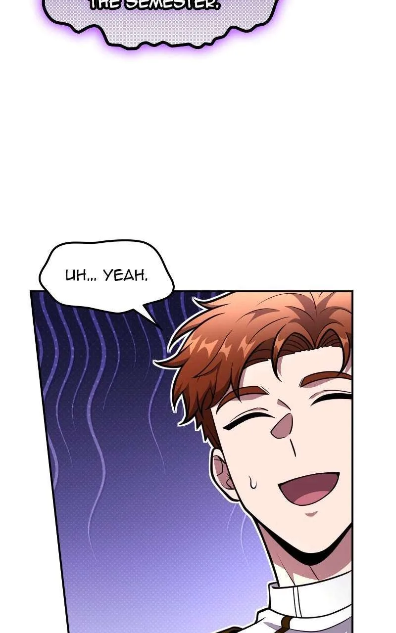 Mark of the Fool Chapter 33 page 48