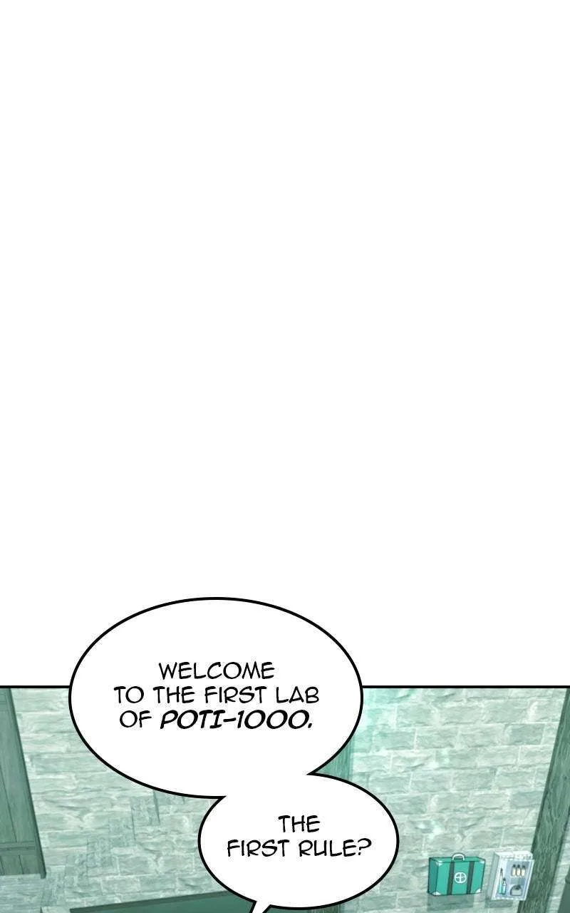 Mark of the Fool Chapter 33 page 50