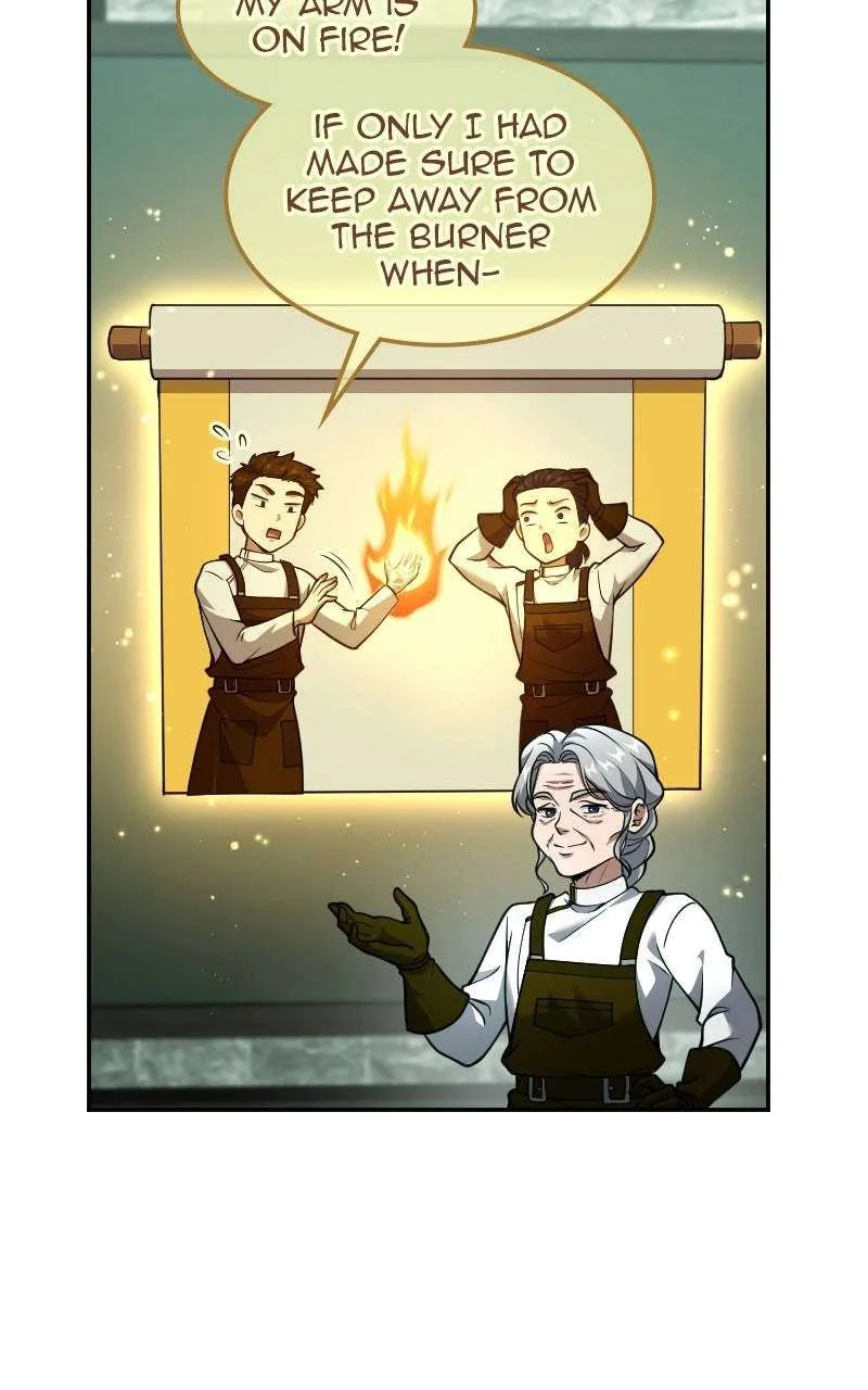 Mark of the Fool Chapter 33 page 59