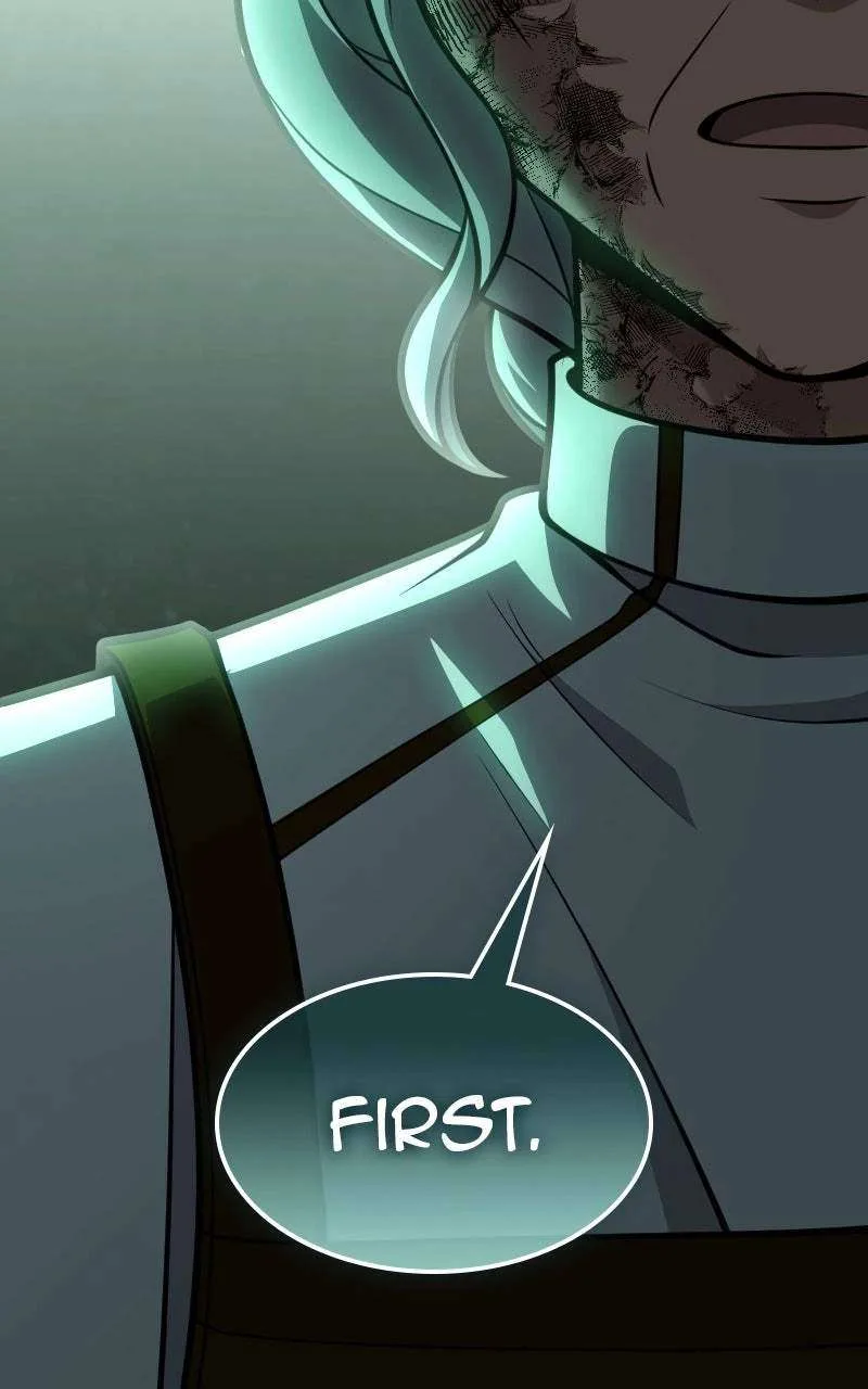 Mark of the Fool Chapter 33 page 53