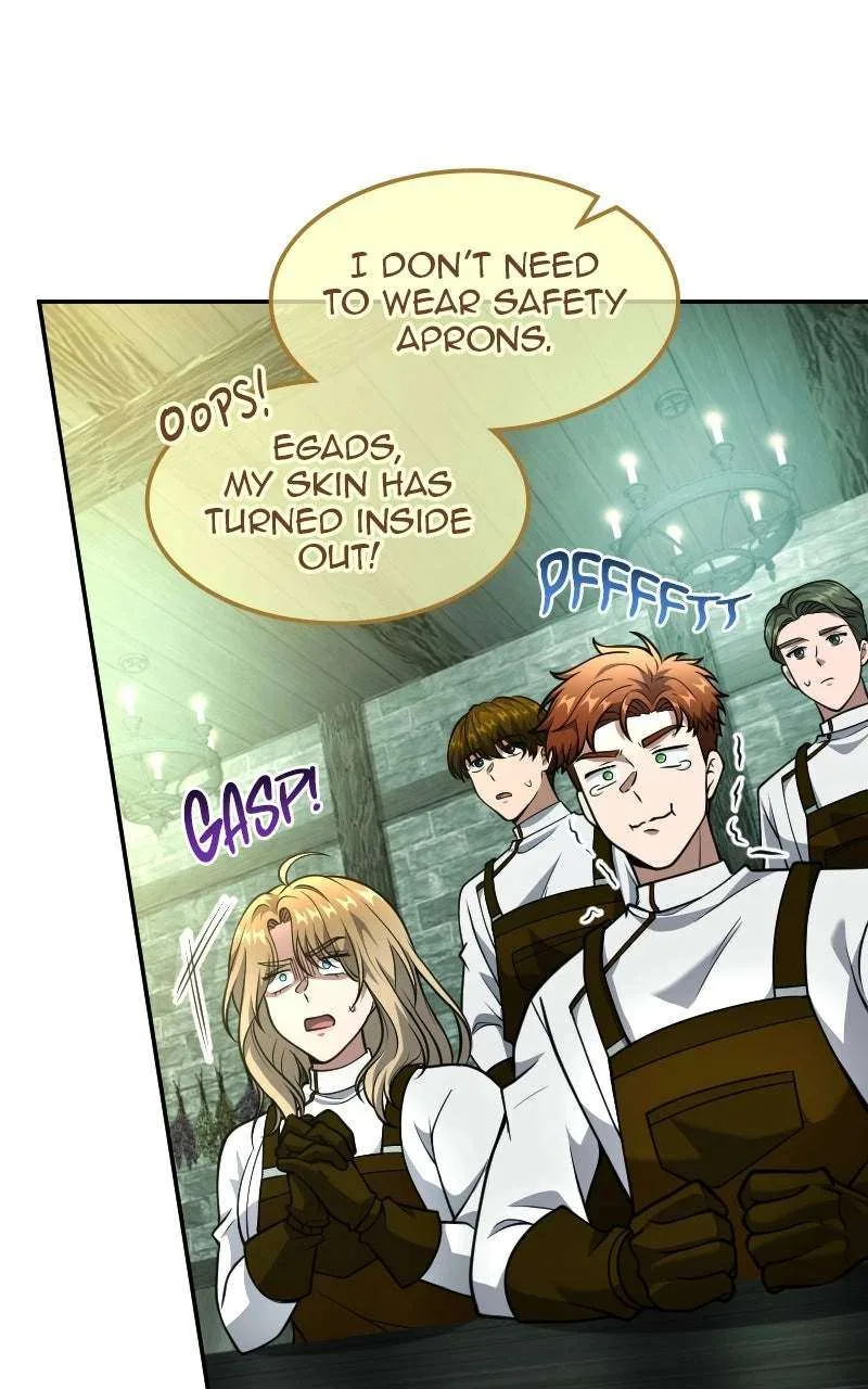 Mark of the Fool Chapter 33 page 60
