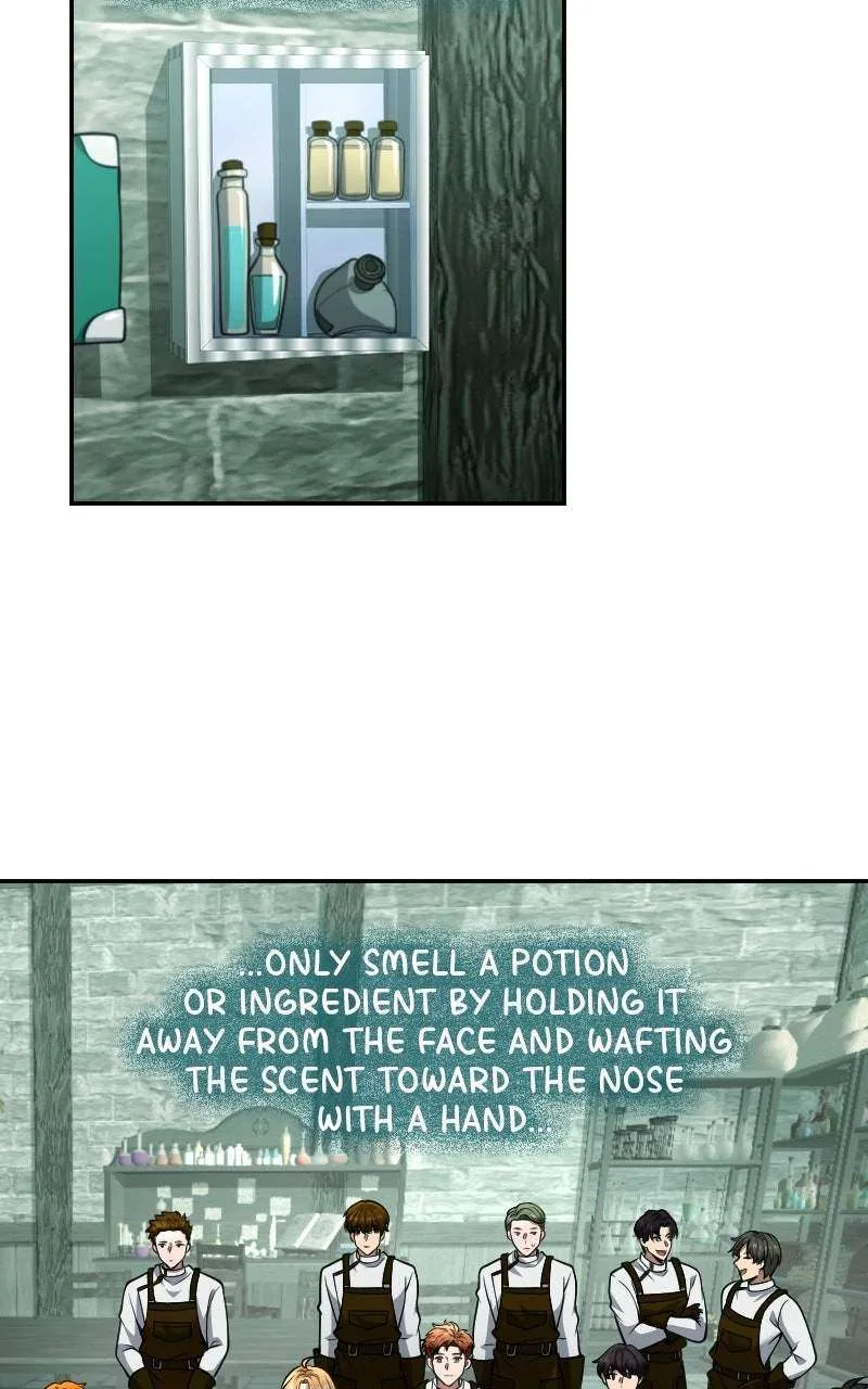 Mark of the Fool Chapter 33 page 57