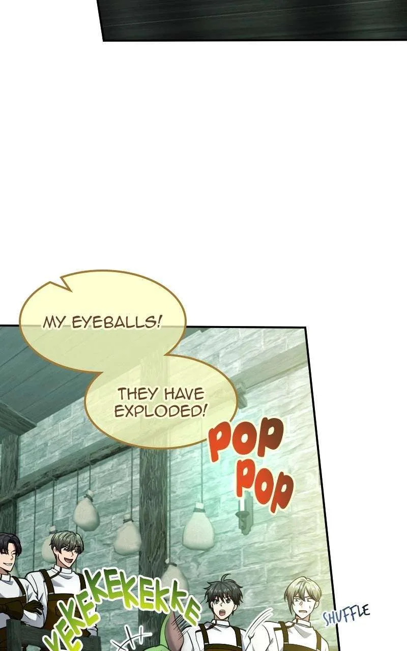 Mark of the Fool Chapter 33 page 61