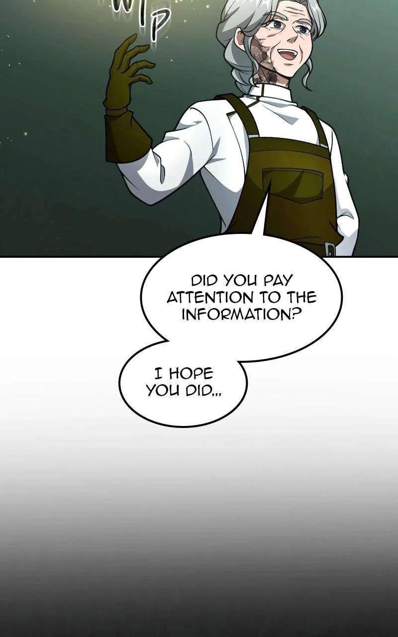 Mark of the Fool Chapter 33 page 63