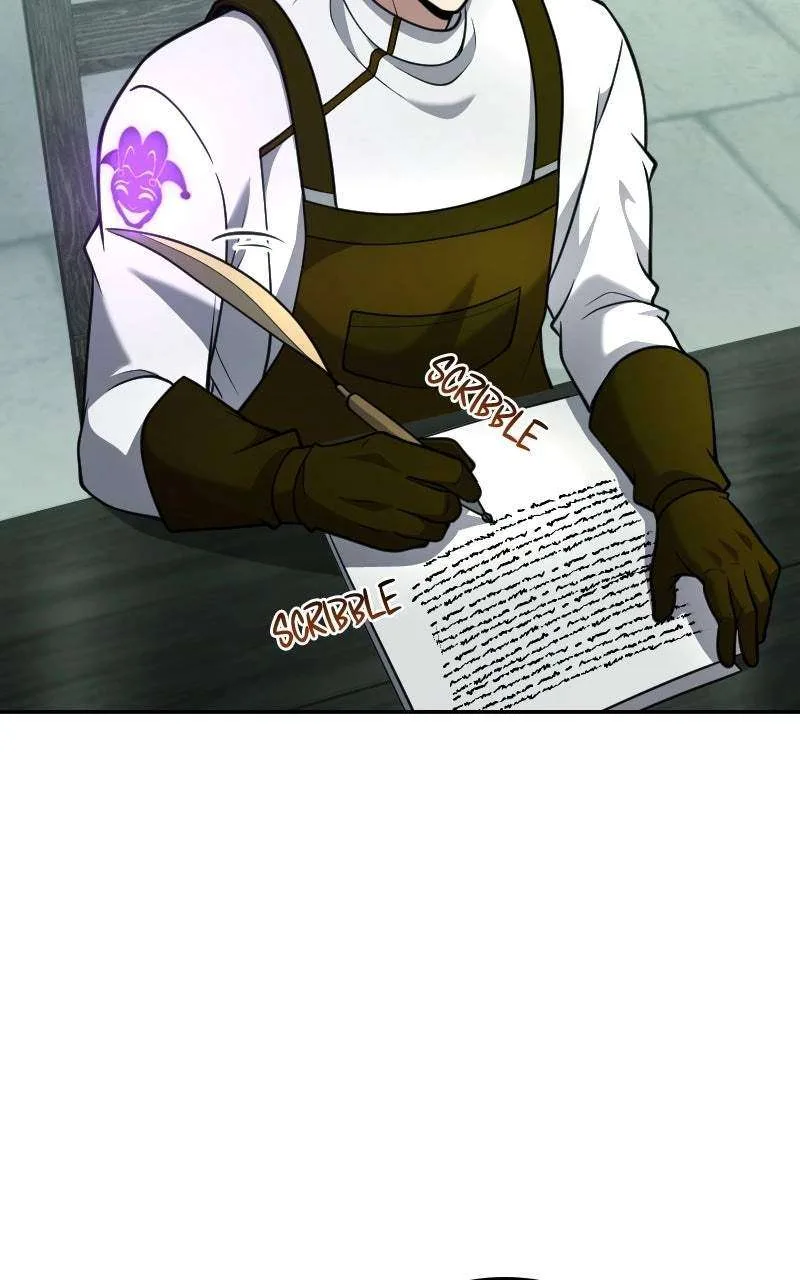 Mark of the Fool Chapter 33 page 67