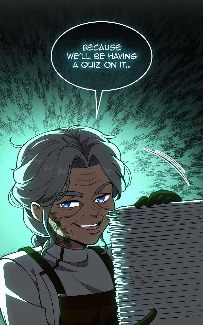 Mark of the Fool Chapter 33 page 64