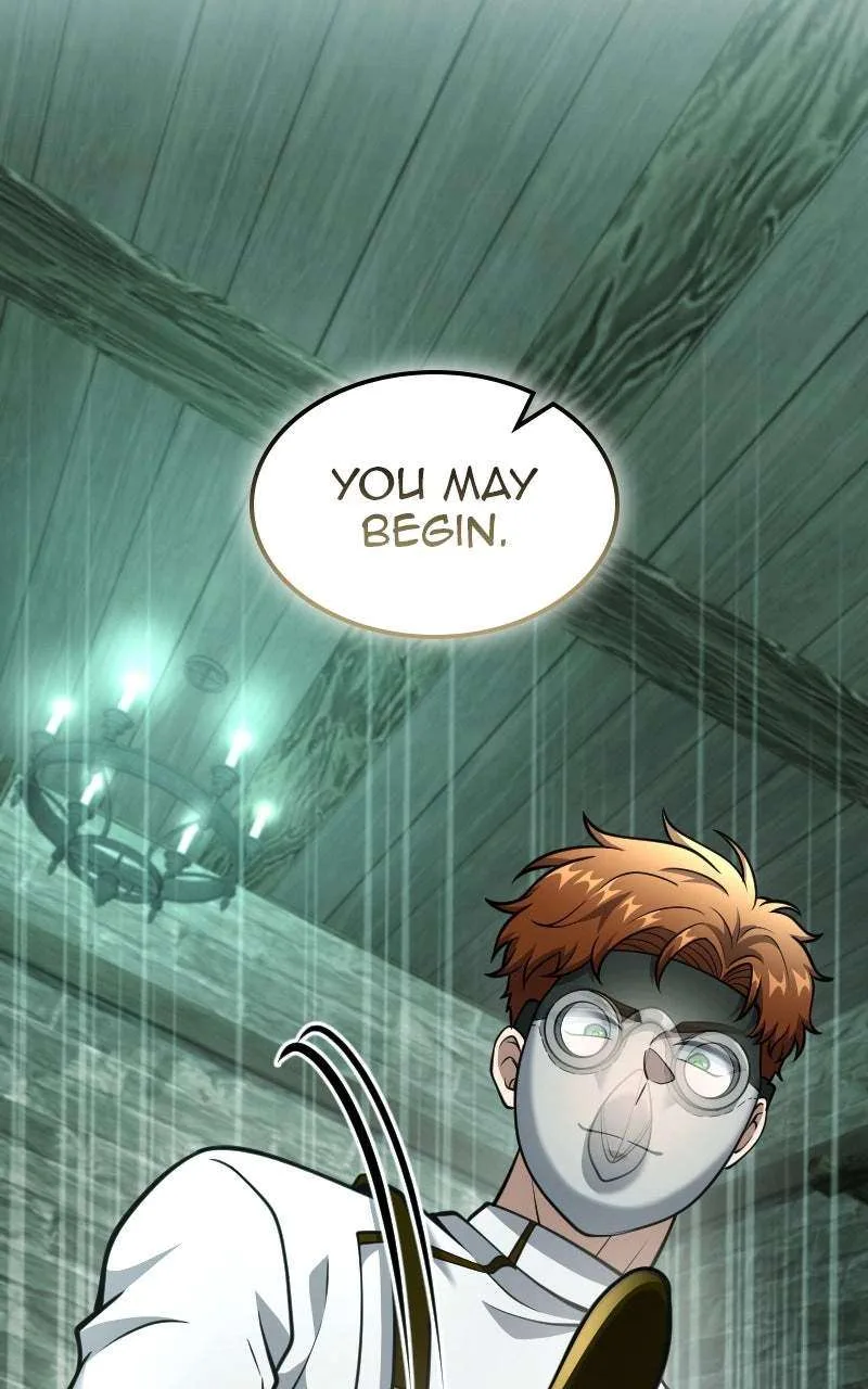Mark of the Fool Chapter 33 page 71