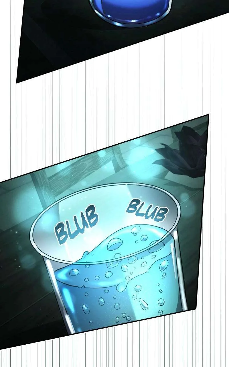 Mark of the Fool Chapter 33 page 73