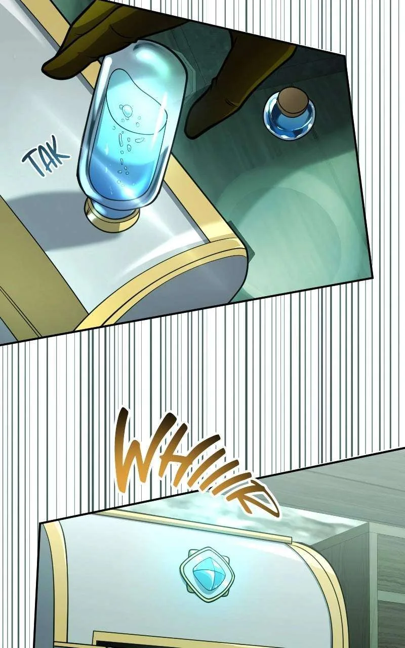 Mark of the Fool Chapter 33 page 75
