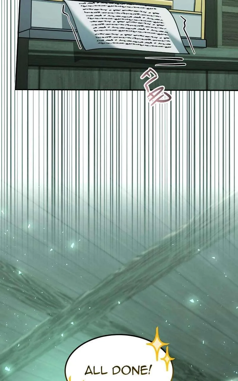Mark of the Fool Chapter 33 page 76