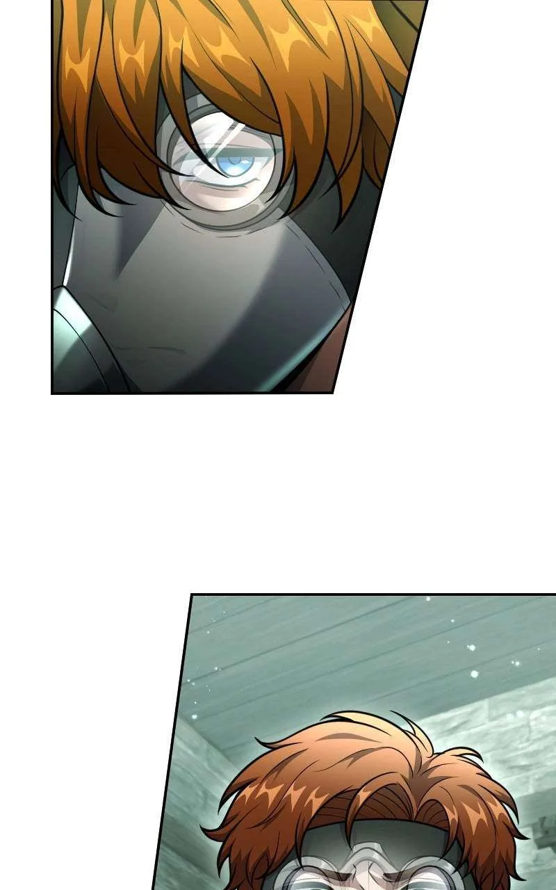 Mark of the Fool Chapter 33 page 82