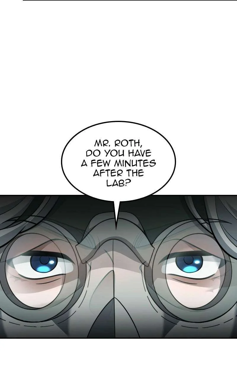 Mark of the Fool Chapter 33 page 88