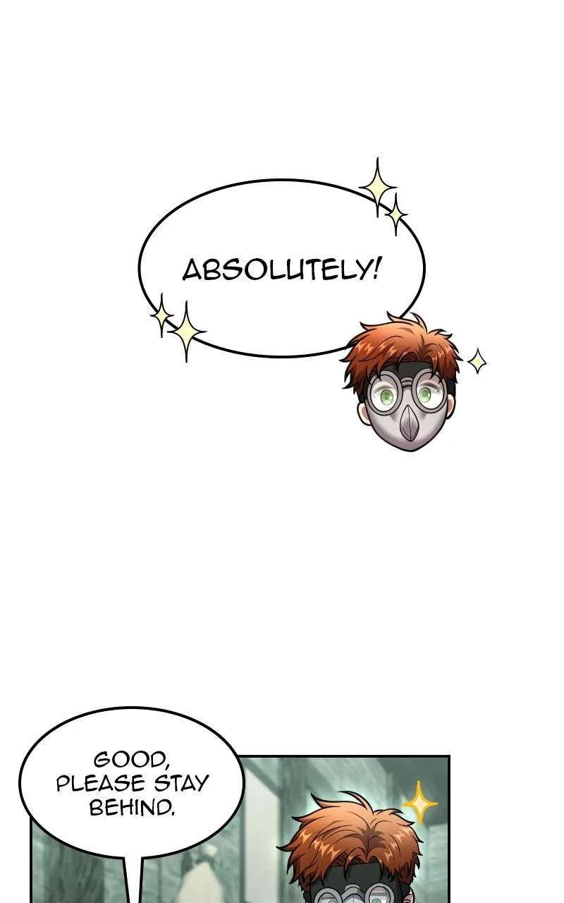 Mark of the Fool Chapter 33 page 89
