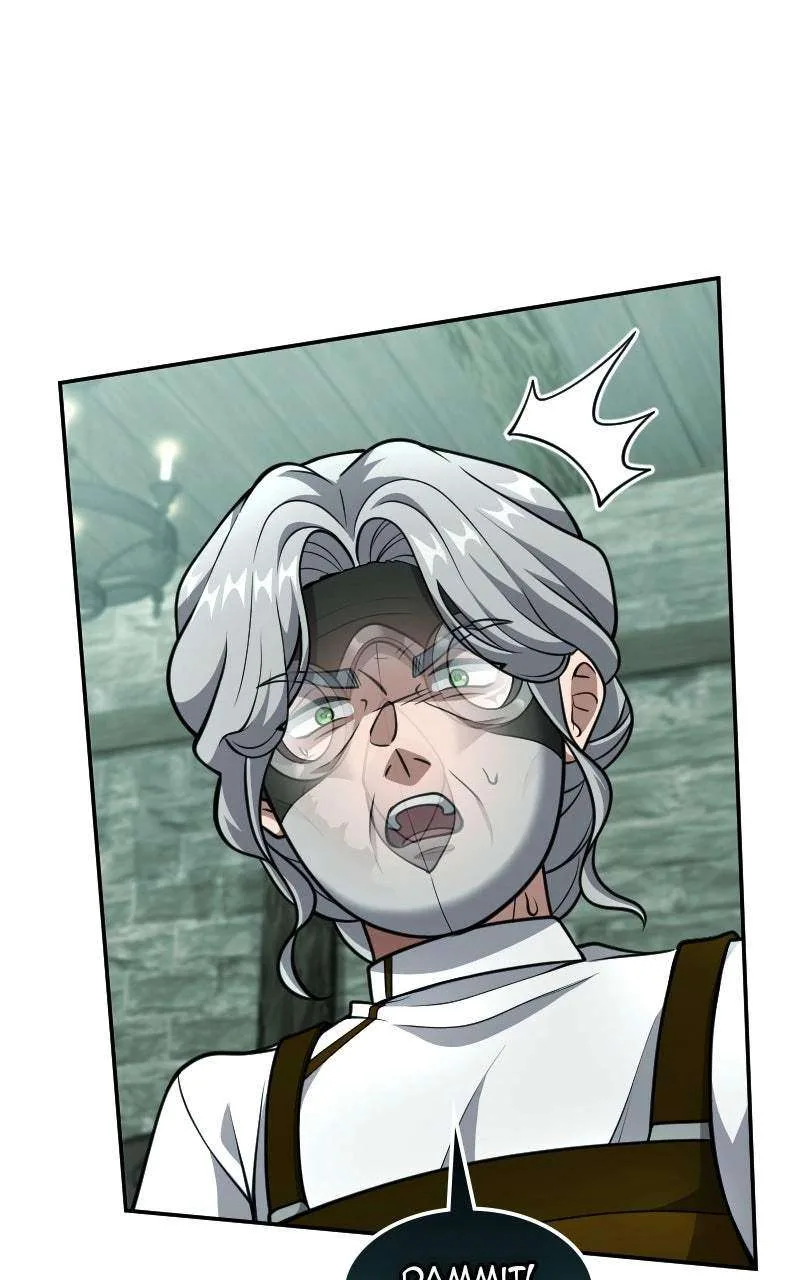 Mark of the Fool Chapter 33 page 93