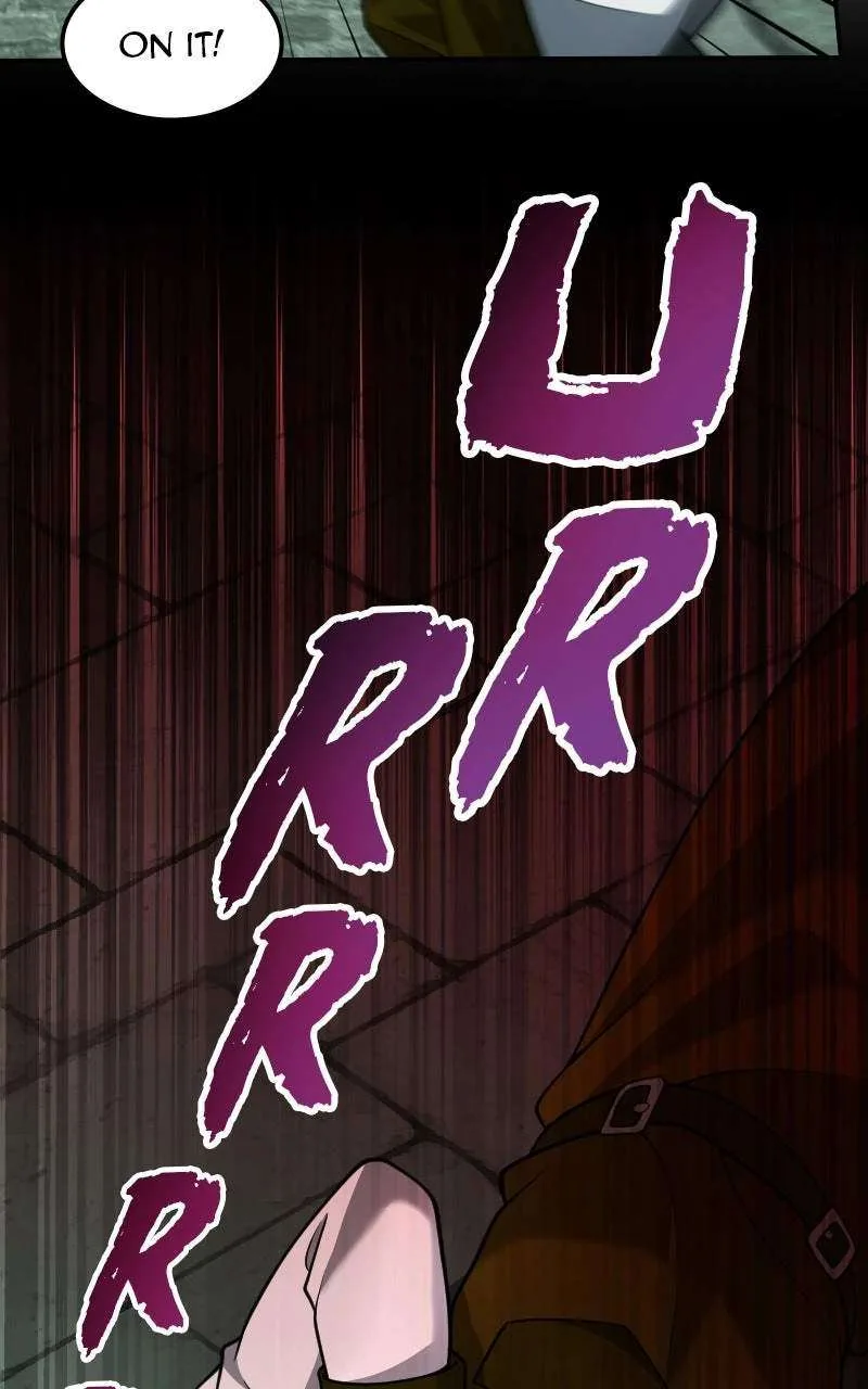 Mark of the Fool Chapter 33 page 95