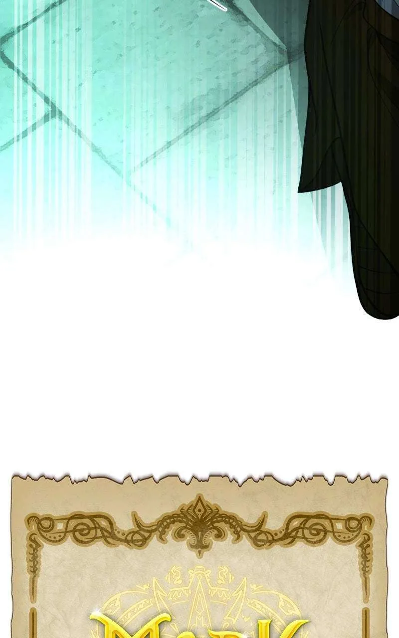 Mark of the Fool Chapter 33 page 97
