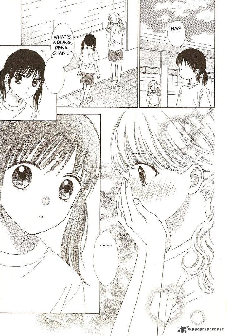 Marmalade Boy Little Chapter 10 page 7