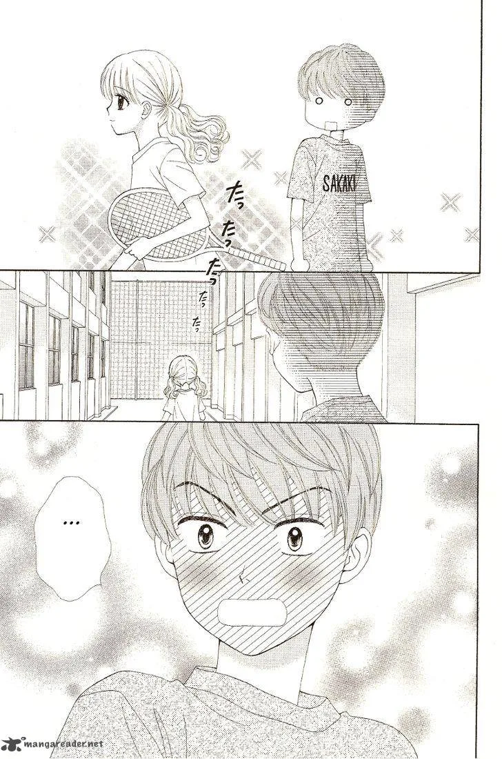Marmalade Boy Little Chapter 9 page 24