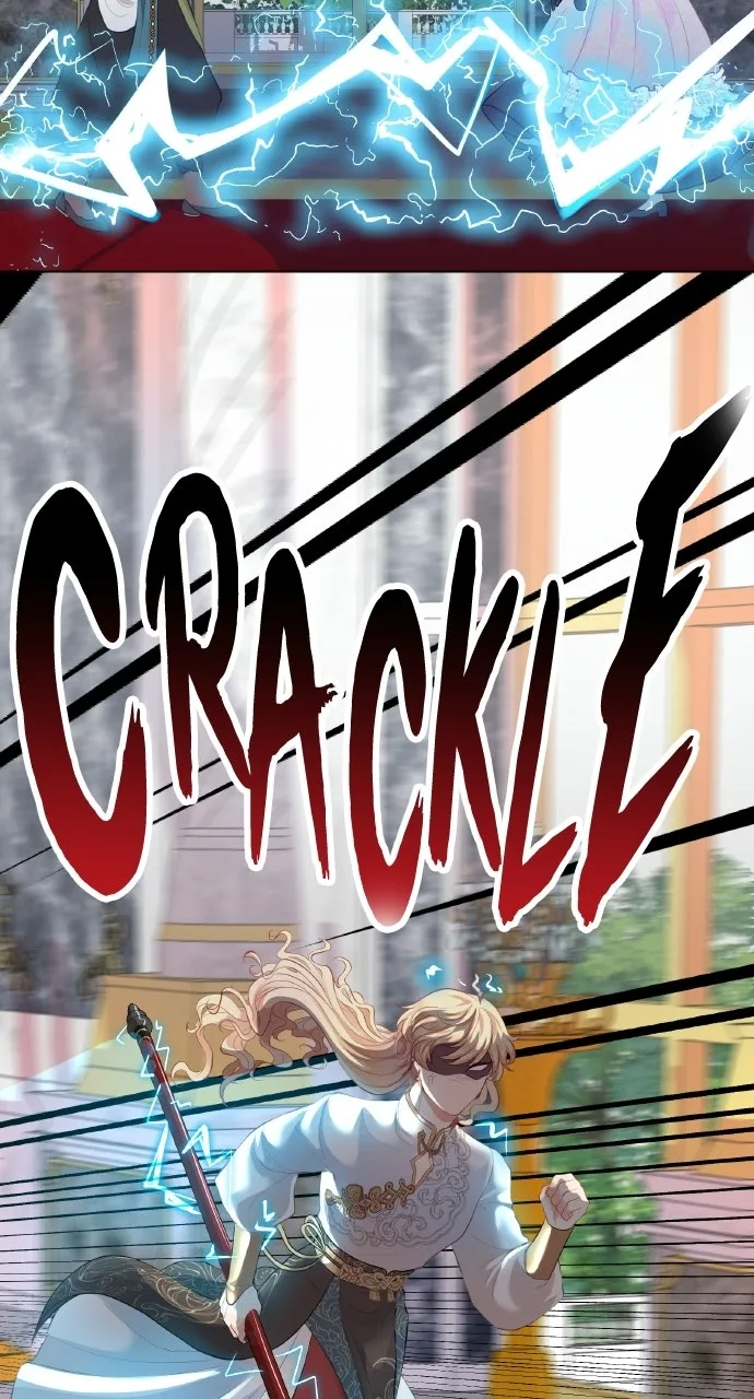 Marriage Contract Chapter 4 page 42