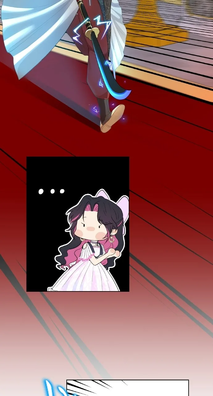 Marriage Contract Chapter 4 page 43