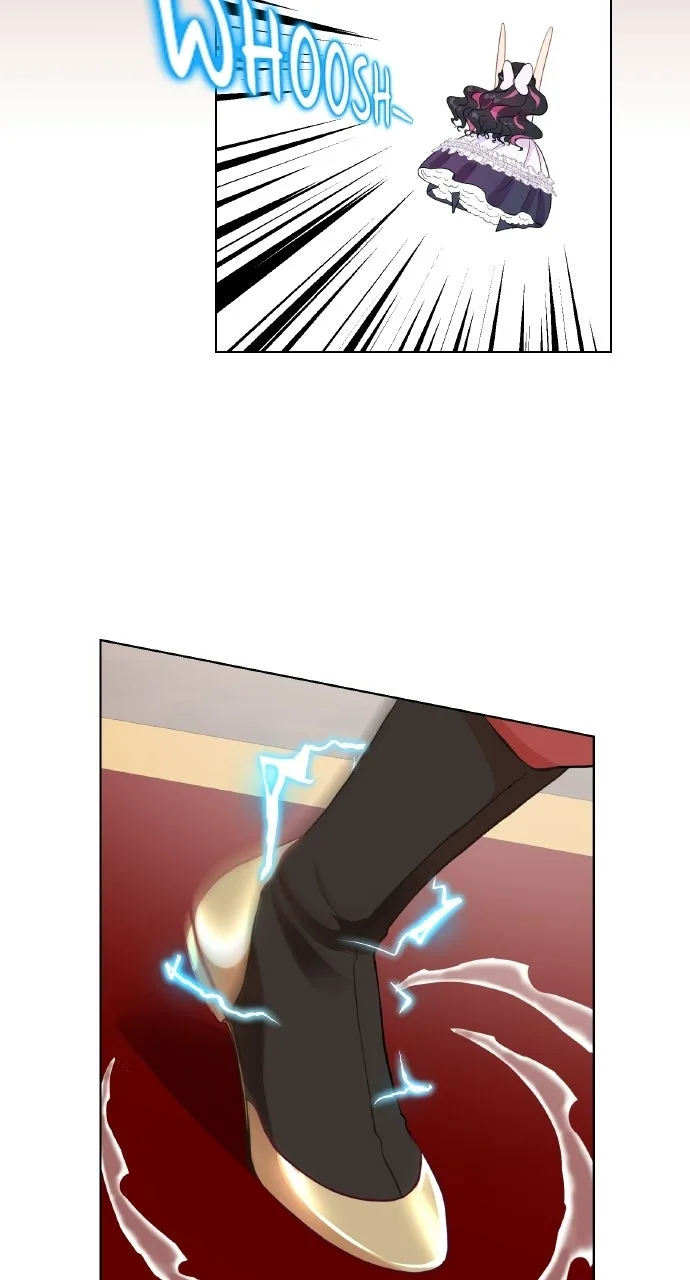 Marriage Contract Chapter 4 page 44