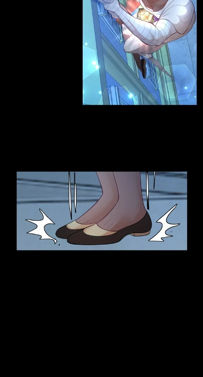 Marriage Contract Chapter 6 page 31