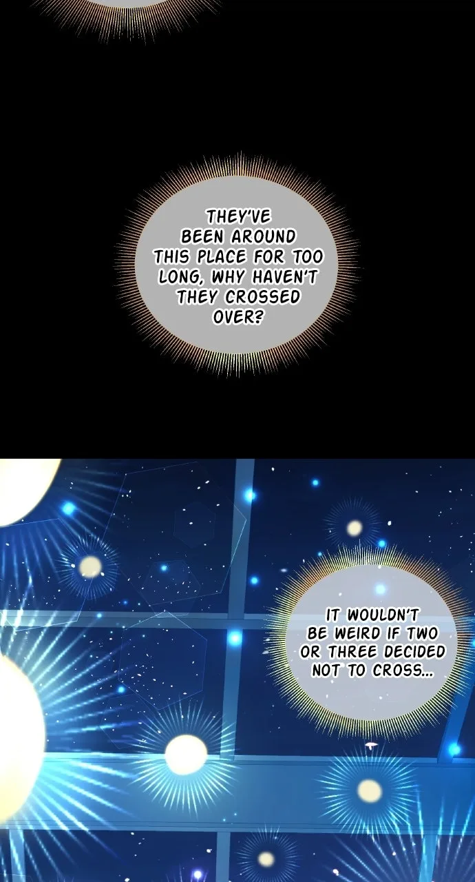 Marriage Contract Chapter 6 page 23
