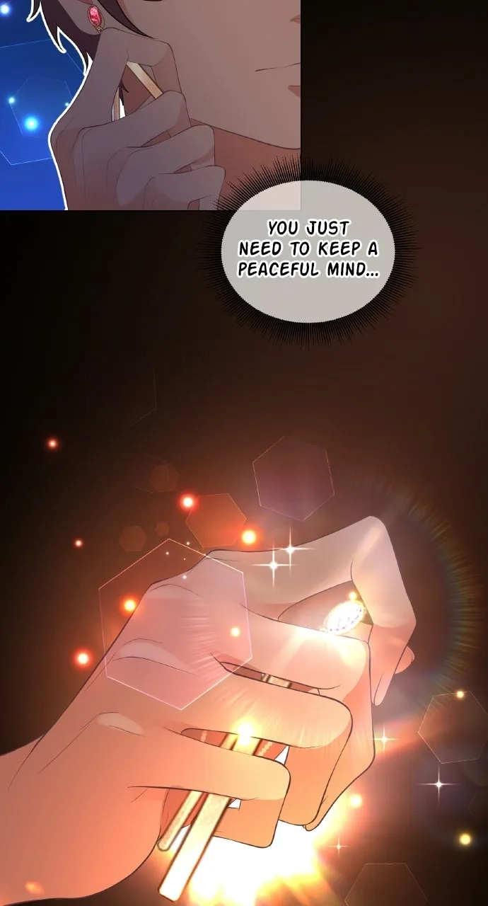 Marriage Contract Chapter 6 page 18