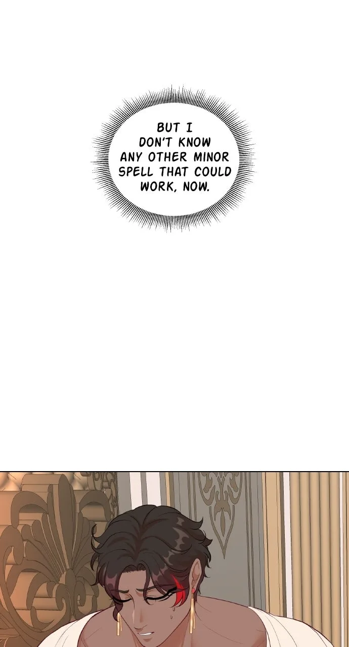 Marriage Contract Chapter 6 page 13