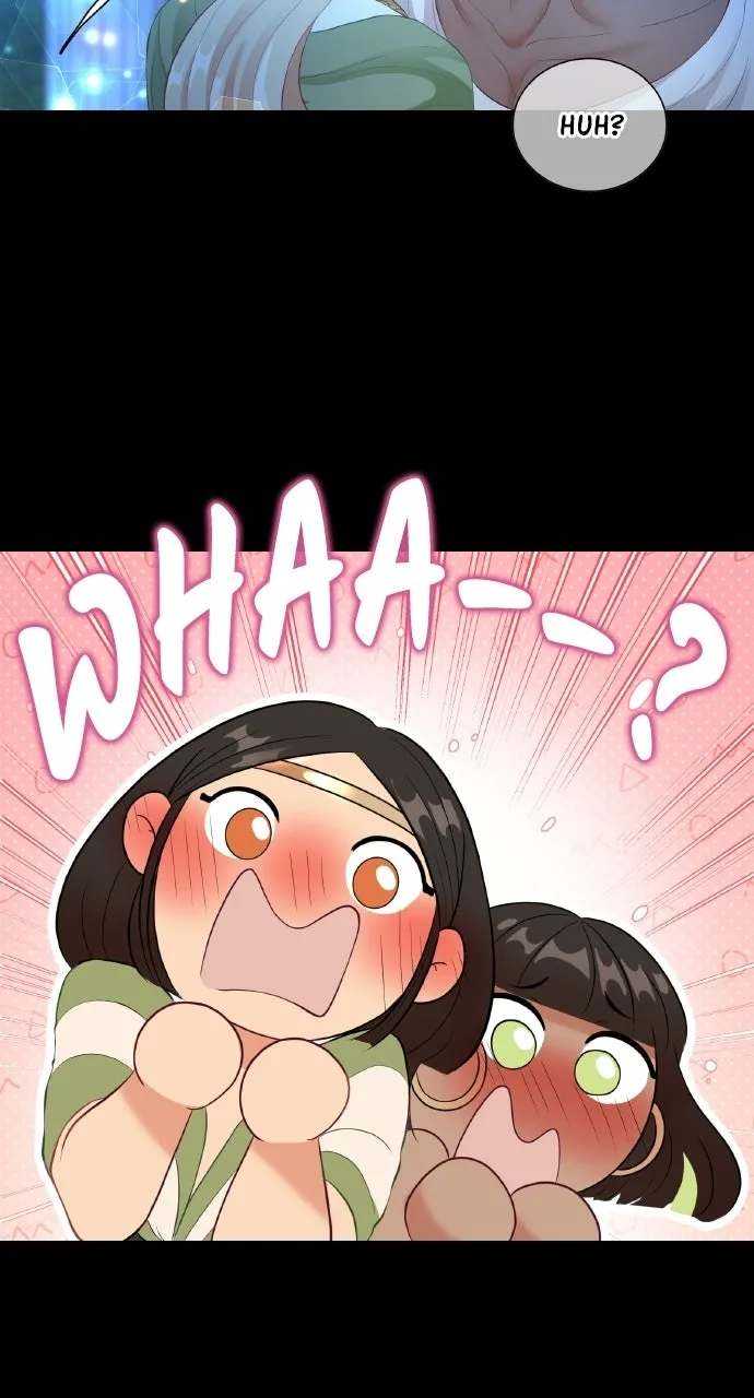 Marriage Contract Chapter 6 page 37