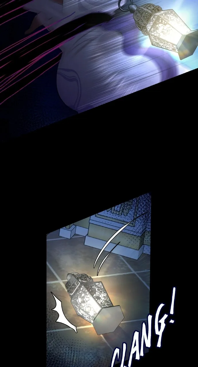 Marriage Contract Chapter 6 page 52
