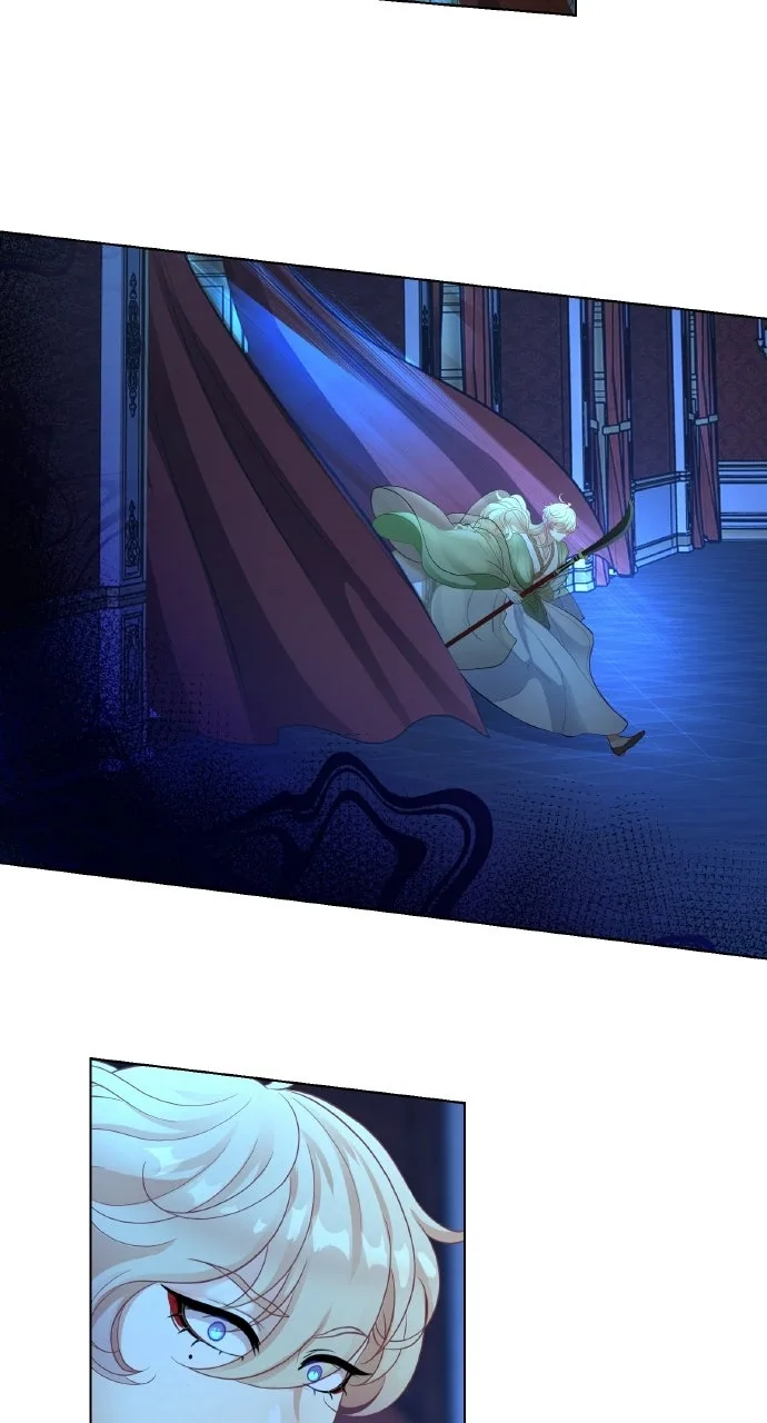 Marriage Contract Chapter 6 page 57