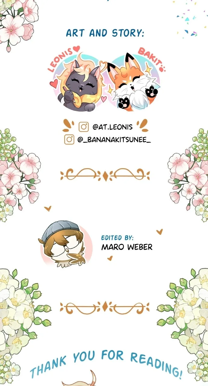 Marriage Contract Chapter 6 page 61