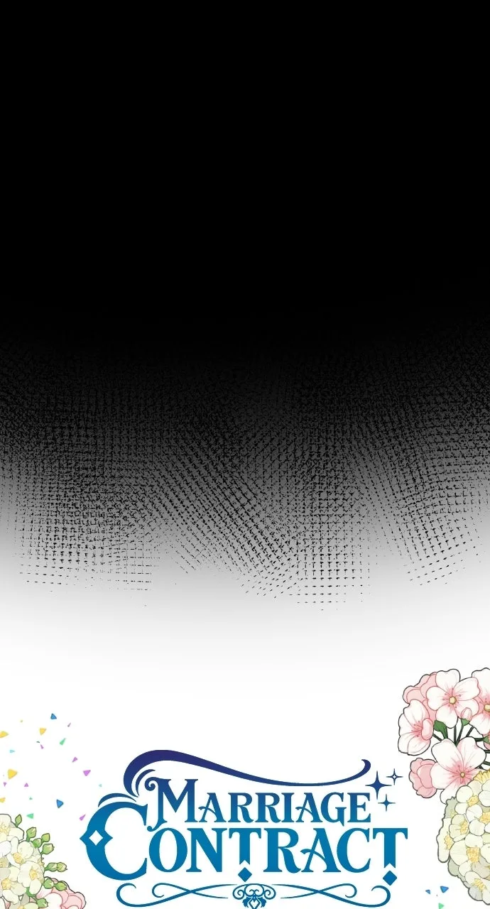 Marriage Contract Chapter 6 page 60