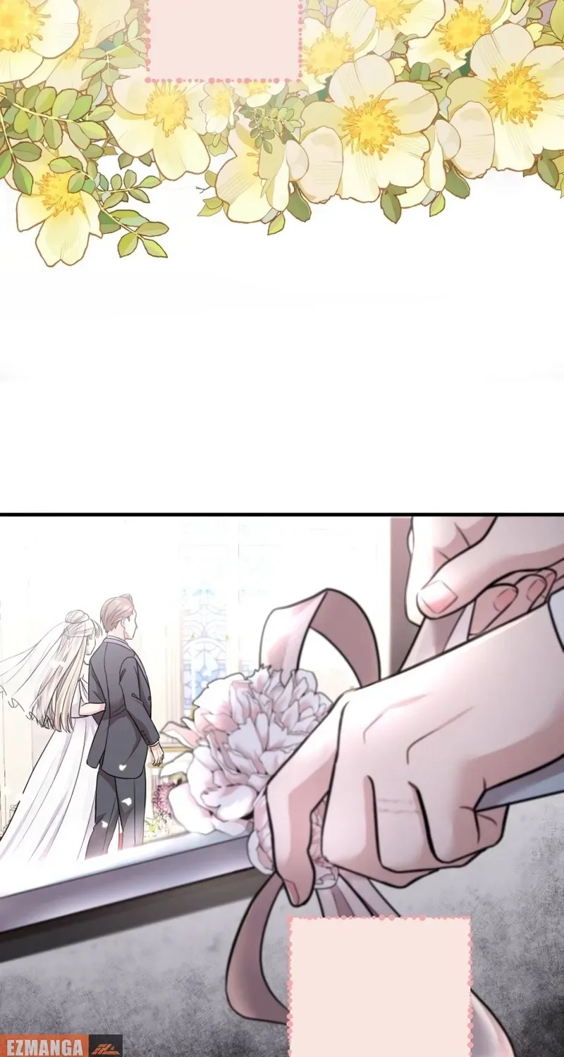 Marriage Plan ~Moto Otto no Kekkonshiki o Planning Shimashita~ Chapter 1 page 6