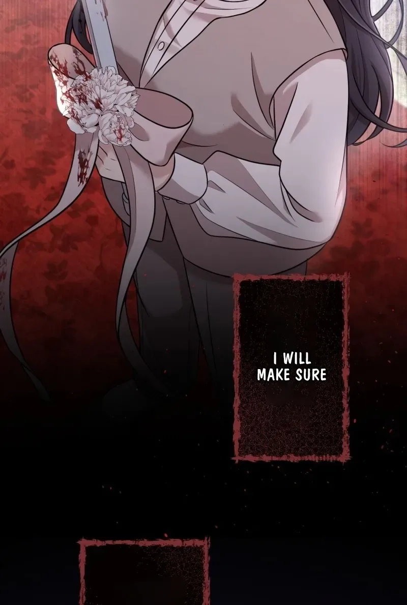 Marriage Plan ~Moto Otto no Kekkonshiki o Planning Shimashita~ Chapter 1 page 14