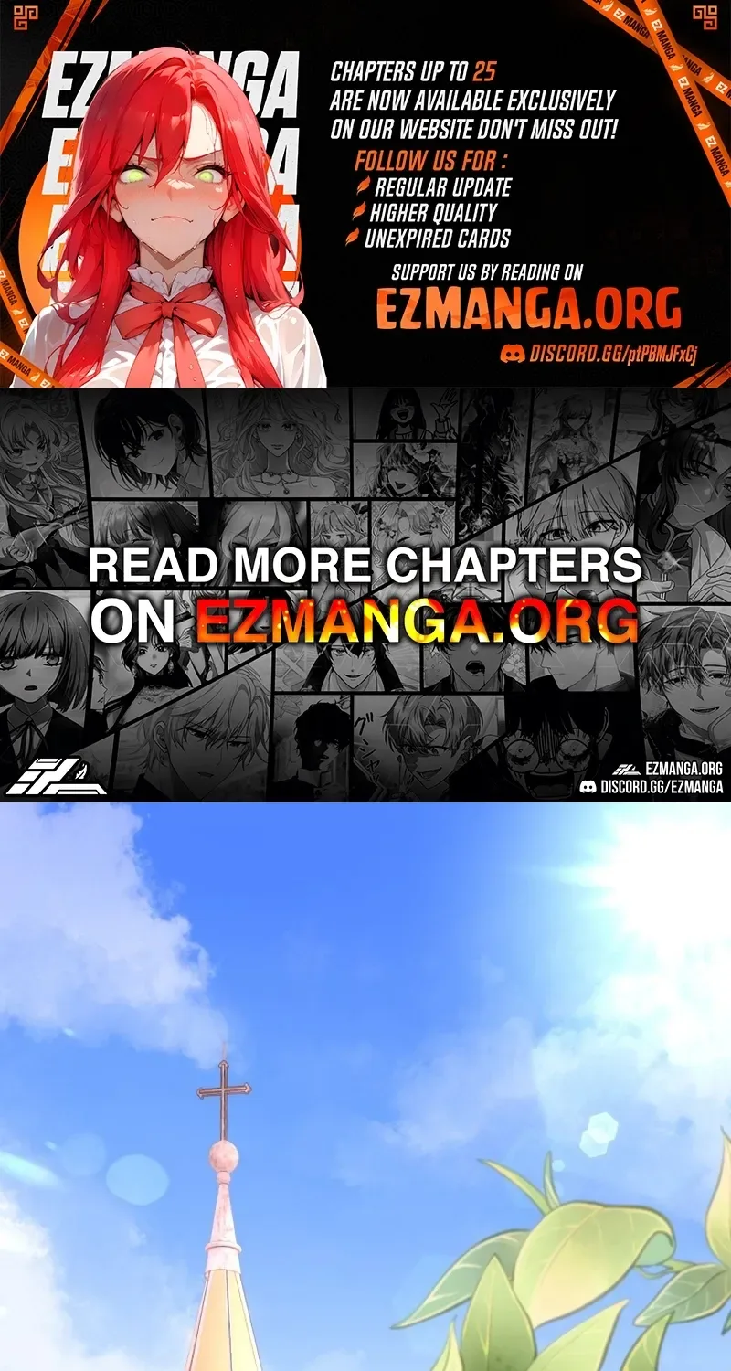 Marriage Plan ~Moto Otto no Kekkonshiki o Planning Shimashita~ Chapter 1 page 1