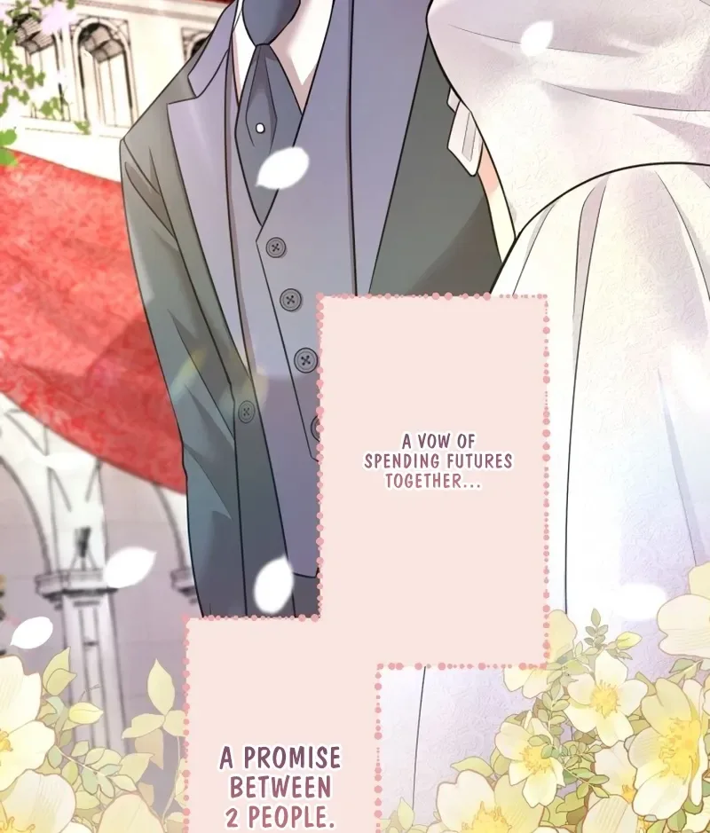 Marriage Plan ~Moto Otto no Kekkonshiki o Planning Shimashita~ Chapter 1 page 5