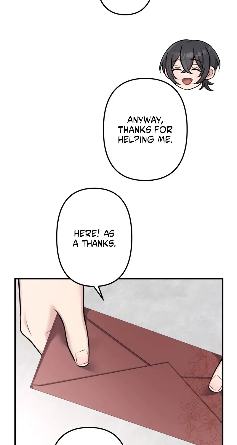 Marriage Plan ~Moto Otto no Kekkonshiki o Planning Shimashita~ Chapter 1 page 30