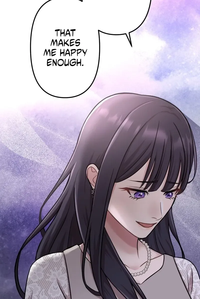 Marriage Plan ~Moto Otto no Kekkonshiki o Planning Shimashita~ Chapter 1 page 40