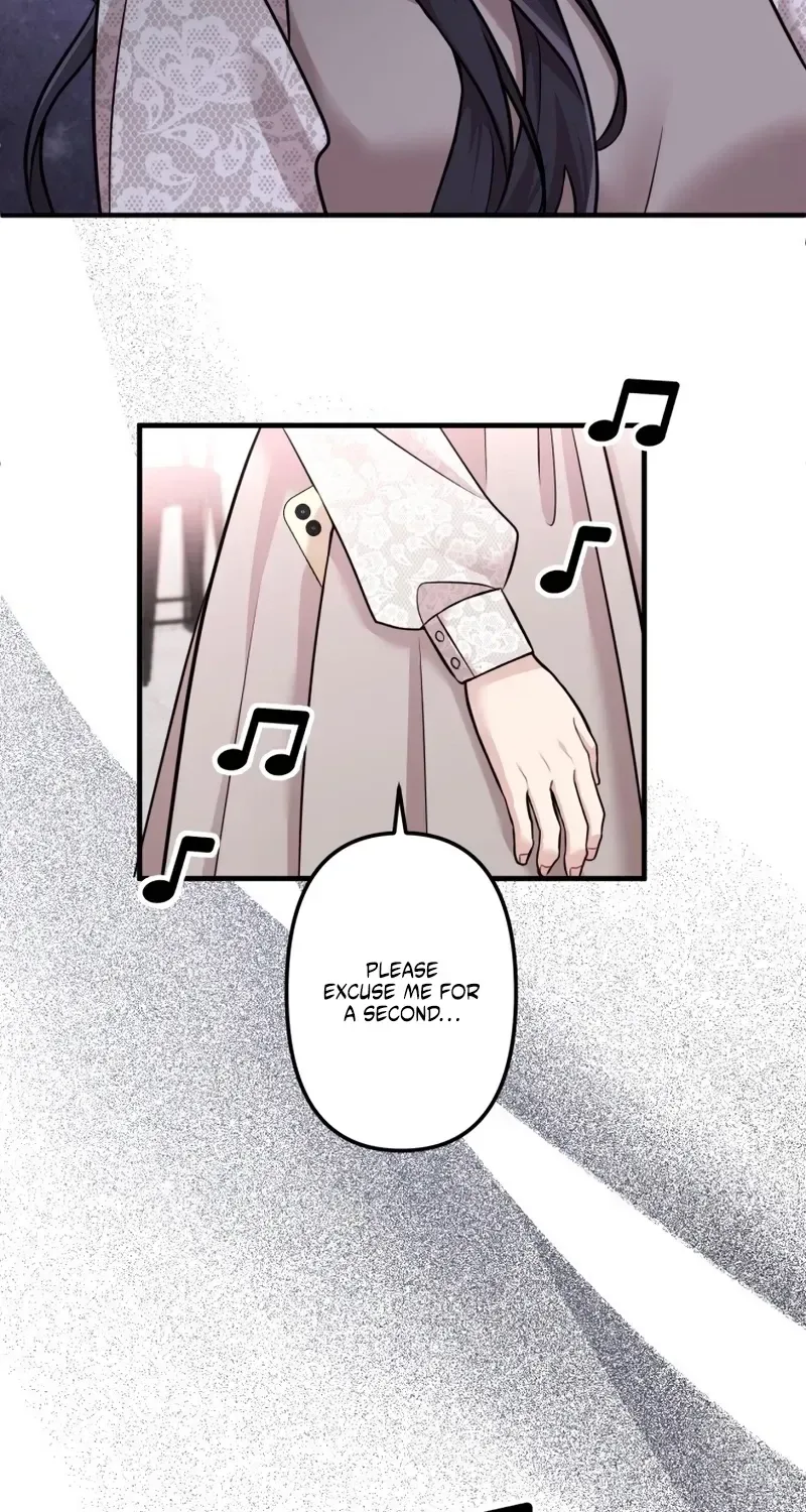 Marriage Plan ~Moto Otto no Kekkonshiki o Planning Shimashita~ Chapter 1 page 41