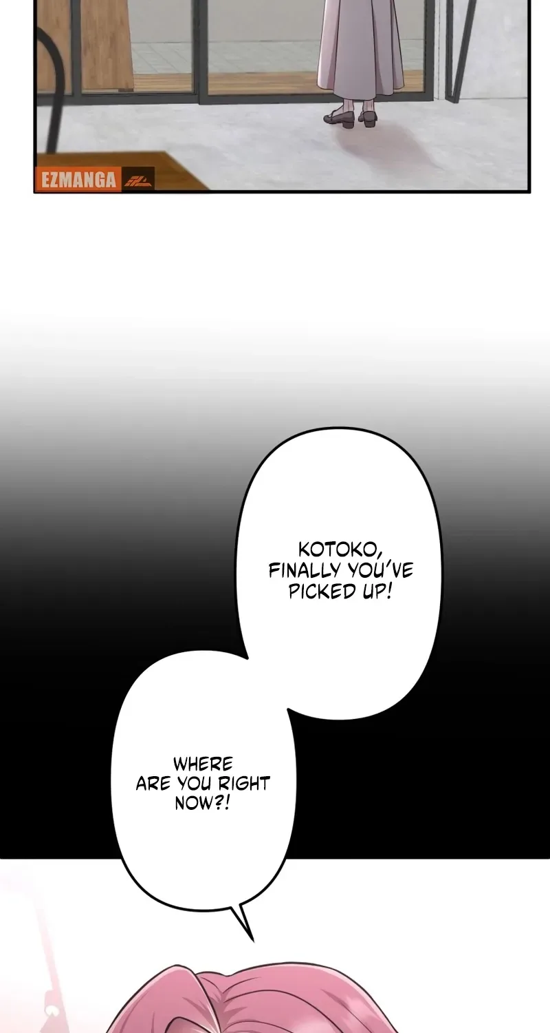 Marriage Plan ~Moto Otto no Kekkonshiki o Planning Shimashita~ Chapter 1 page 43