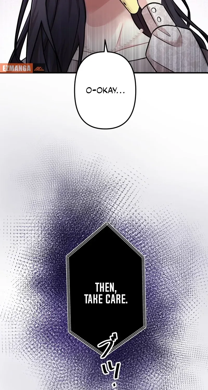 Marriage Plan ~Moto Otto no Kekkonshiki o Planning Shimashita~ Chapter 1 page 51