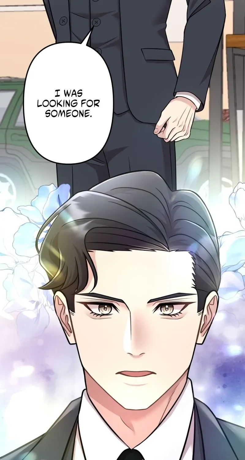 Marriage Plan ~Moto Otto no Kekkonshiki o Planning Shimashita~ Chapter 1 page 58