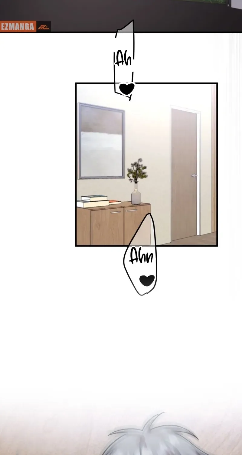 Marriage Plan ~Moto Otto no Kekkonshiki o Planning Shimashita~ Chapter 1 page 66